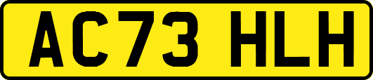 AC73HLH