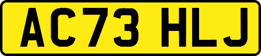 AC73HLJ