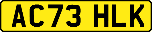 AC73HLK