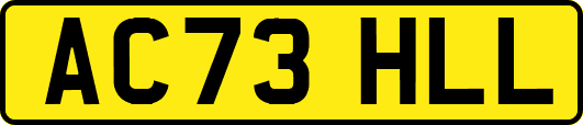 AC73HLL