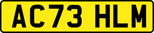 AC73HLM