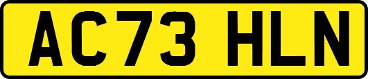 AC73HLN