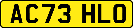 AC73HLO