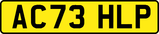 AC73HLP