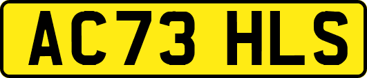 AC73HLS
