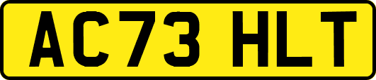 AC73HLT