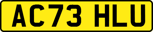 AC73HLU