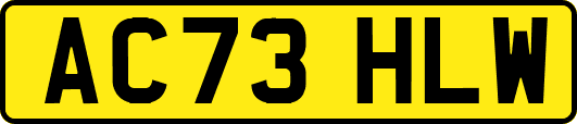 AC73HLW