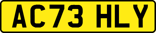 AC73HLY