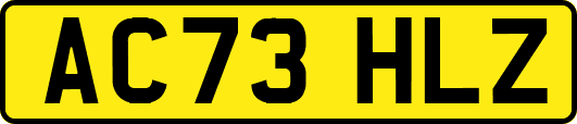 AC73HLZ
