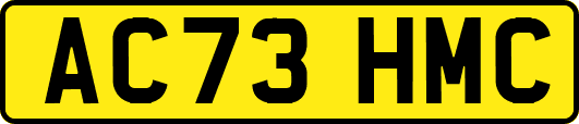 AC73HMC