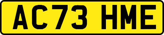 AC73HME