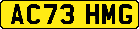 AC73HMG
