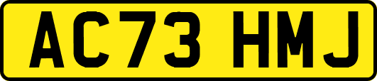 AC73HMJ