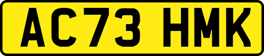 AC73HMK