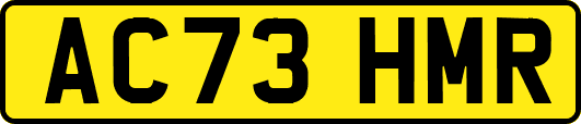 AC73HMR