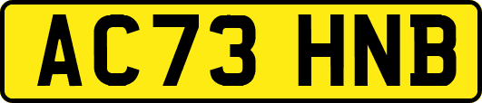 AC73HNB