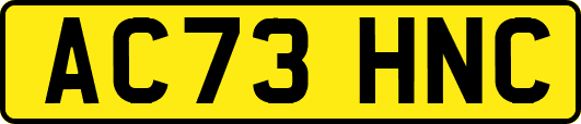 AC73HNC