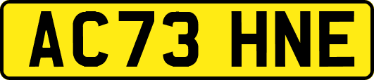 AC73HNE