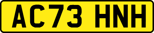 AC73HNH