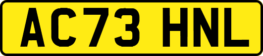 AC73HNL