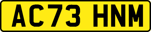 AC73HNM
