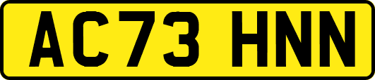 AC73HNN