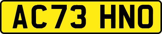 AC73HNO