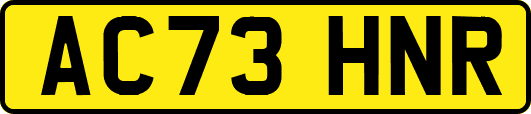 AC73HNR