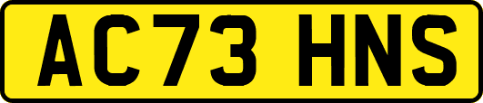 AC73HNS