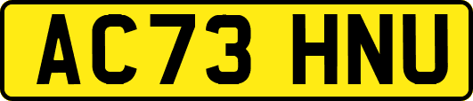 AC73HNU
