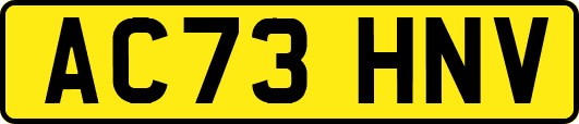 AC73HNV
