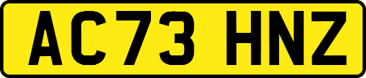 AC73HNZ