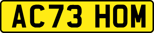 AC73HOM