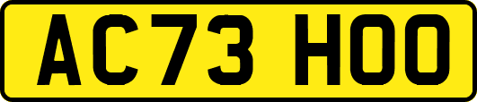 AC73HOO
