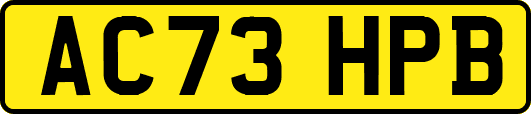 AC73HPB