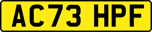 AC73HPF