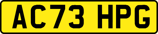 AC73HPG