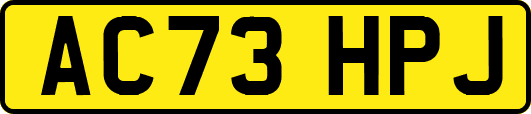 AC73HPJ