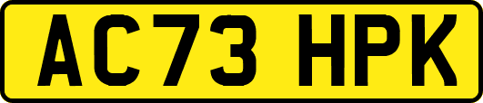 AC73HPK
