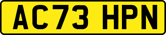 AC73HPN