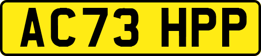 AC73HPP