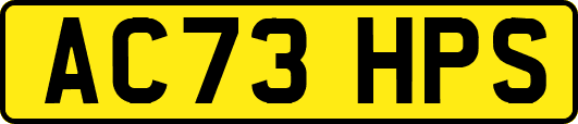 AC73HPS