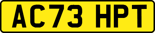 AC73HPT