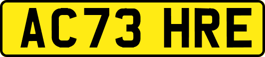 AC73HRE