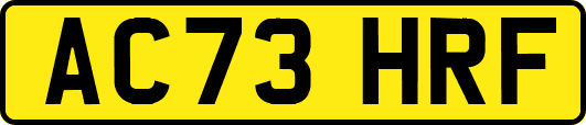 AC73HRF