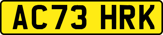 AC73HRK