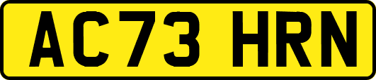 AC73HRN