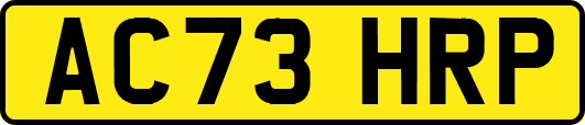 AC73HRP