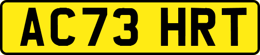 AC73HRT